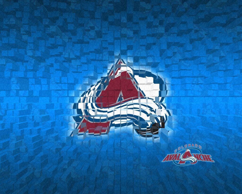 OT Avalanche Wallpapers|Pics