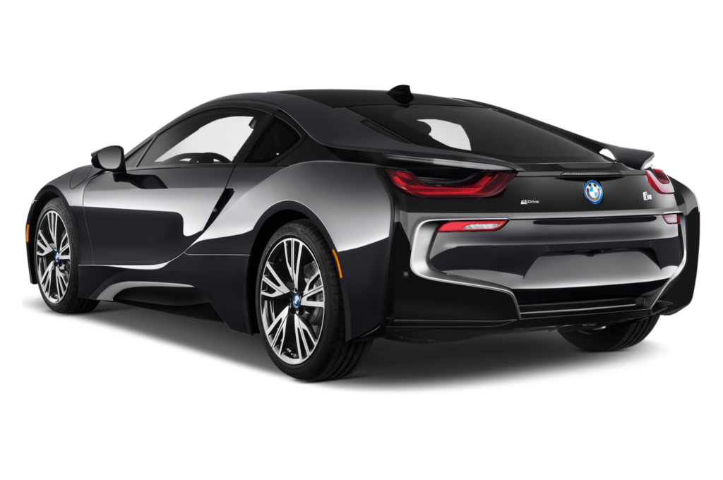 BMW i Reviews and Rating