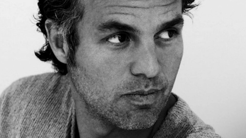 Mark Ruffalo 2K Wallpapers free