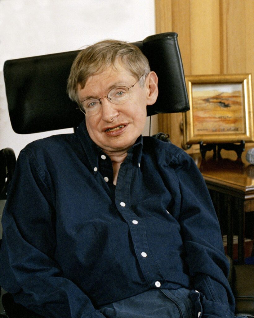 Astronomy scientists stephen hawking wallpapers High