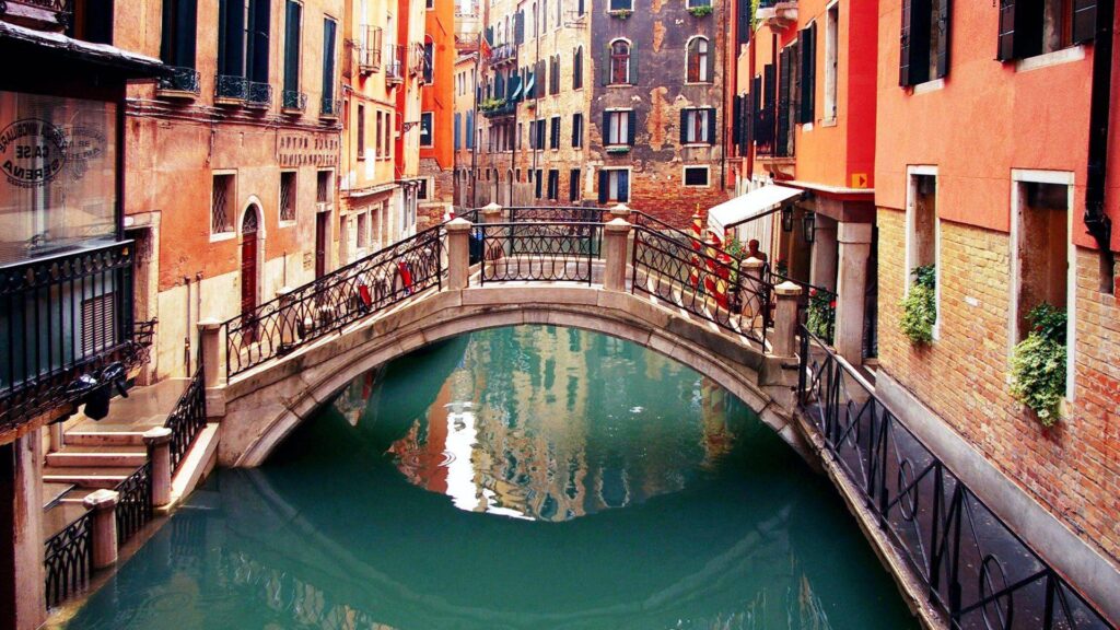 Venice Italy Desk 4K Backgrounds 2K Desk 4K Wallpaper, Instagram