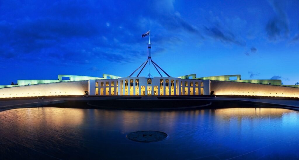 Canberra Wallpapers, Live Canberra Pictures