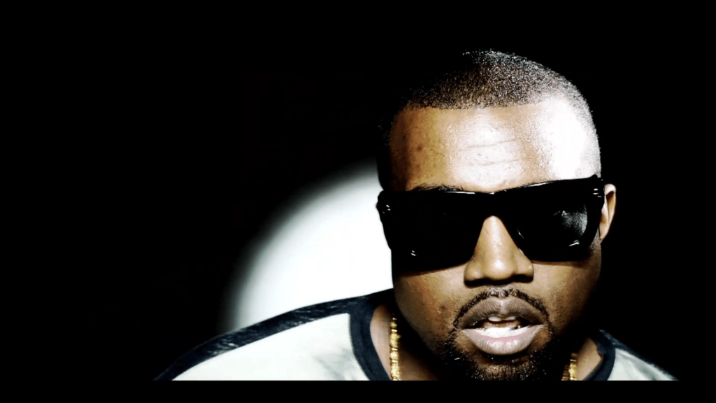 Kanye West Late Registration Album Cover Wallpapers