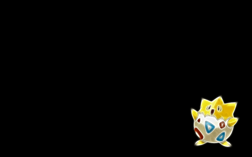 Togepi Wallpapers  – Full HD
