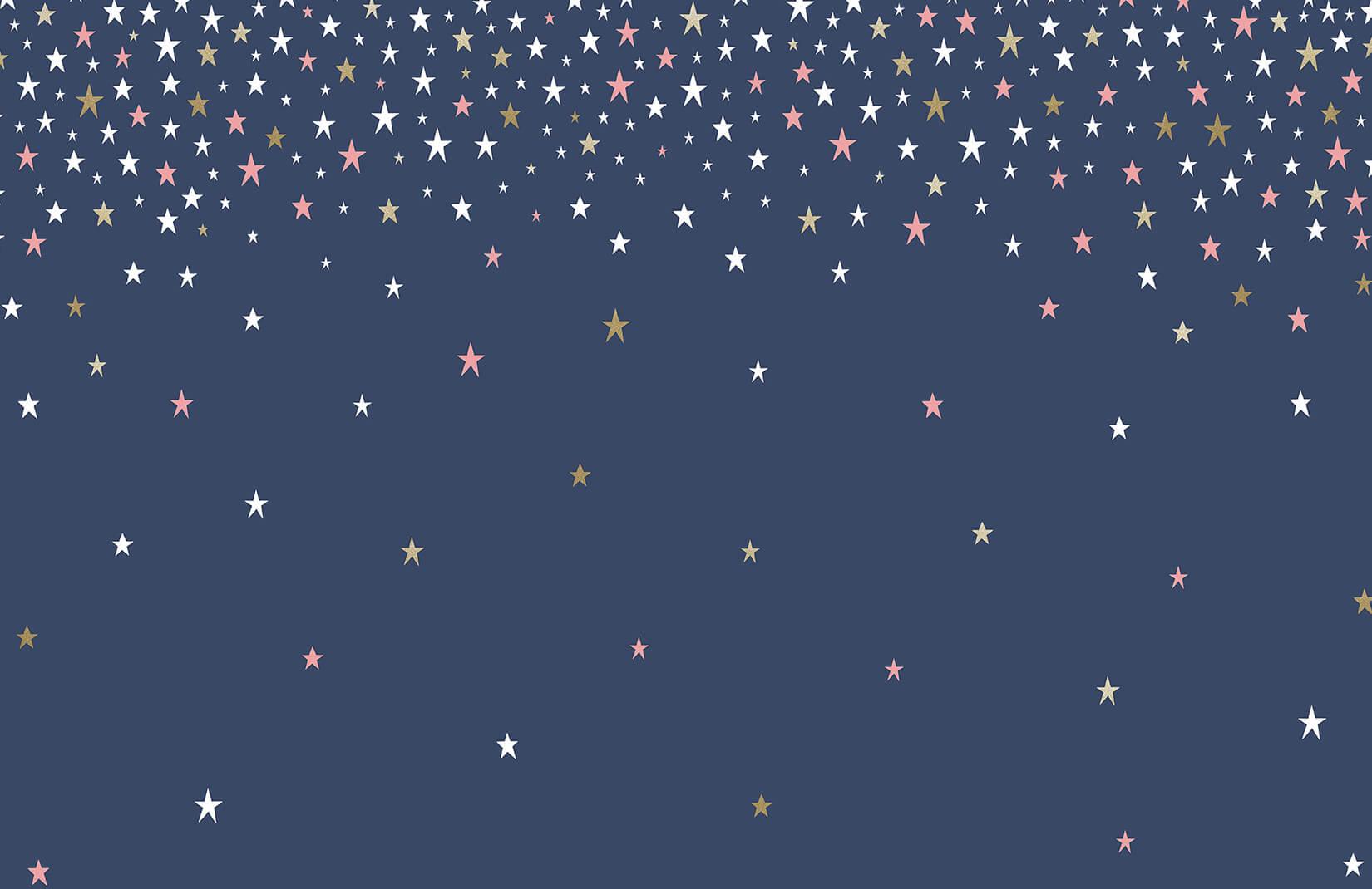Falling Star Wallpapers