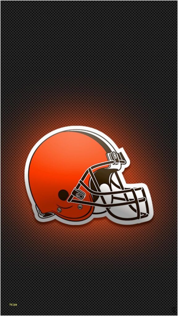 Cleveland Browns Wallpapers Awesome Browns Wallpapers – The Best
