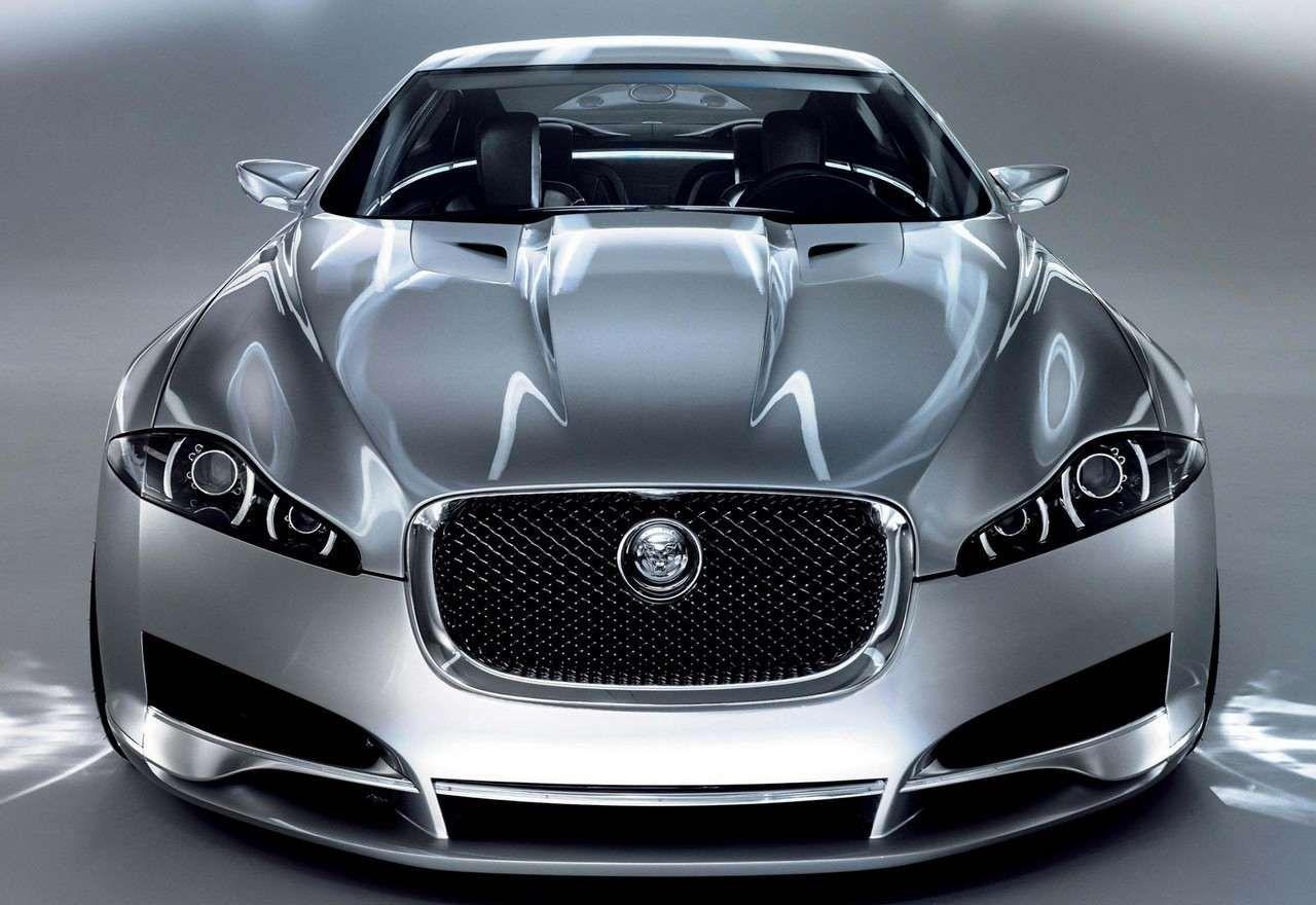 Jaguar XJ Redesign, Specs, Release Date And Price http