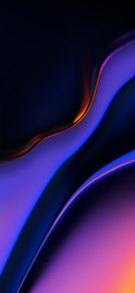OnePlus T Wallpapers