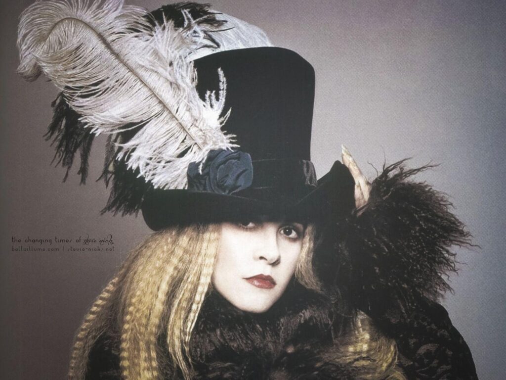 Stevie nicks the site wallpapers