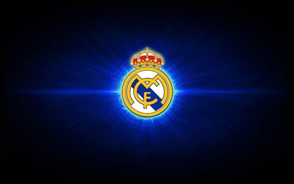 Real Madrid Wallpapers Backgrounds HD