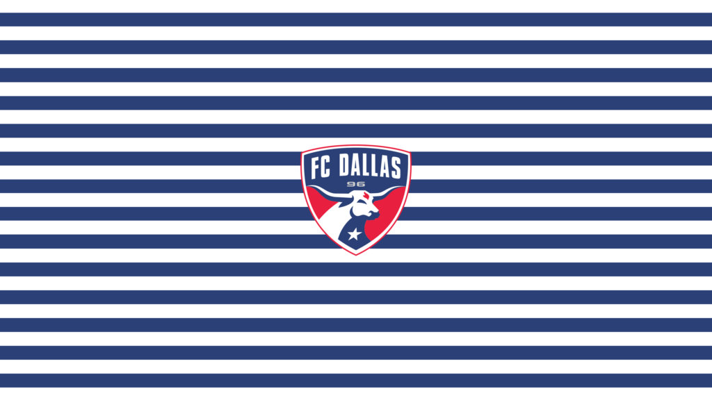 FC Dallas Wallpapers