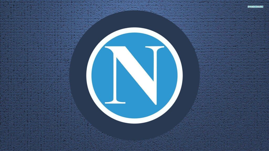 Napoli Calcio Sfondi Wallpapers