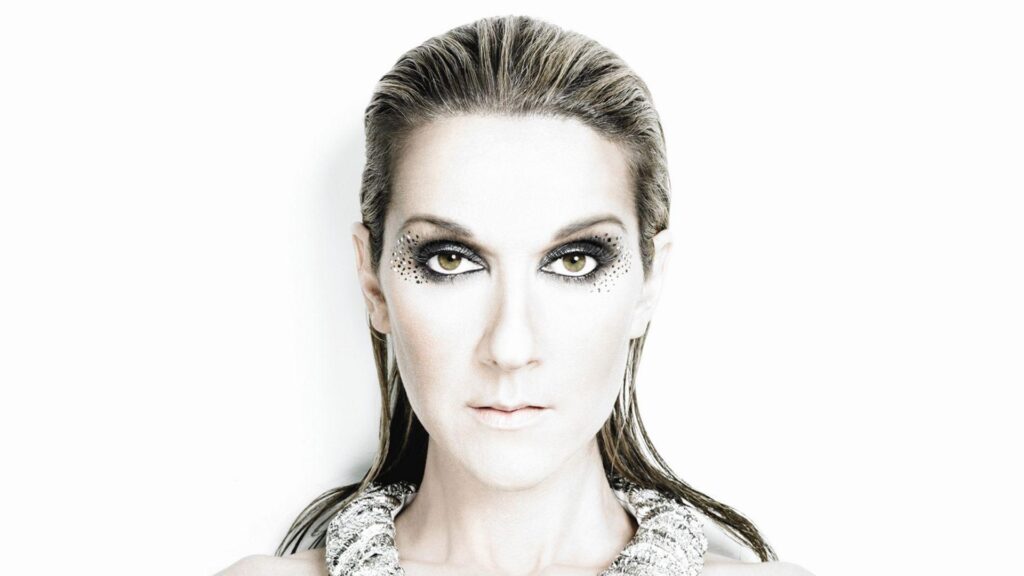 Celine Dion Wallpapers Wallpaper Photos Pictures Backgrounds