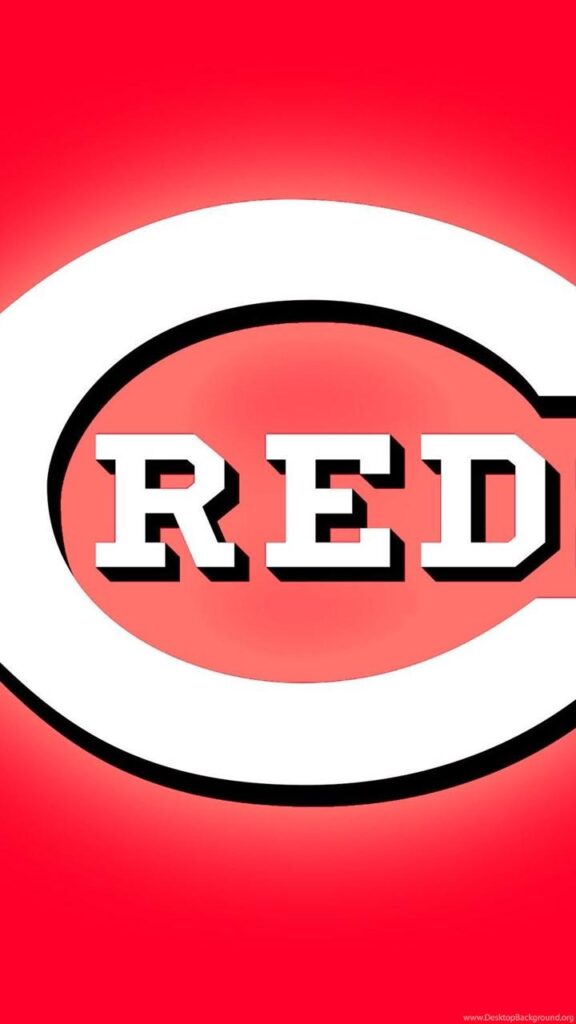 Cincinnati Reds Clipart at GetDrawings