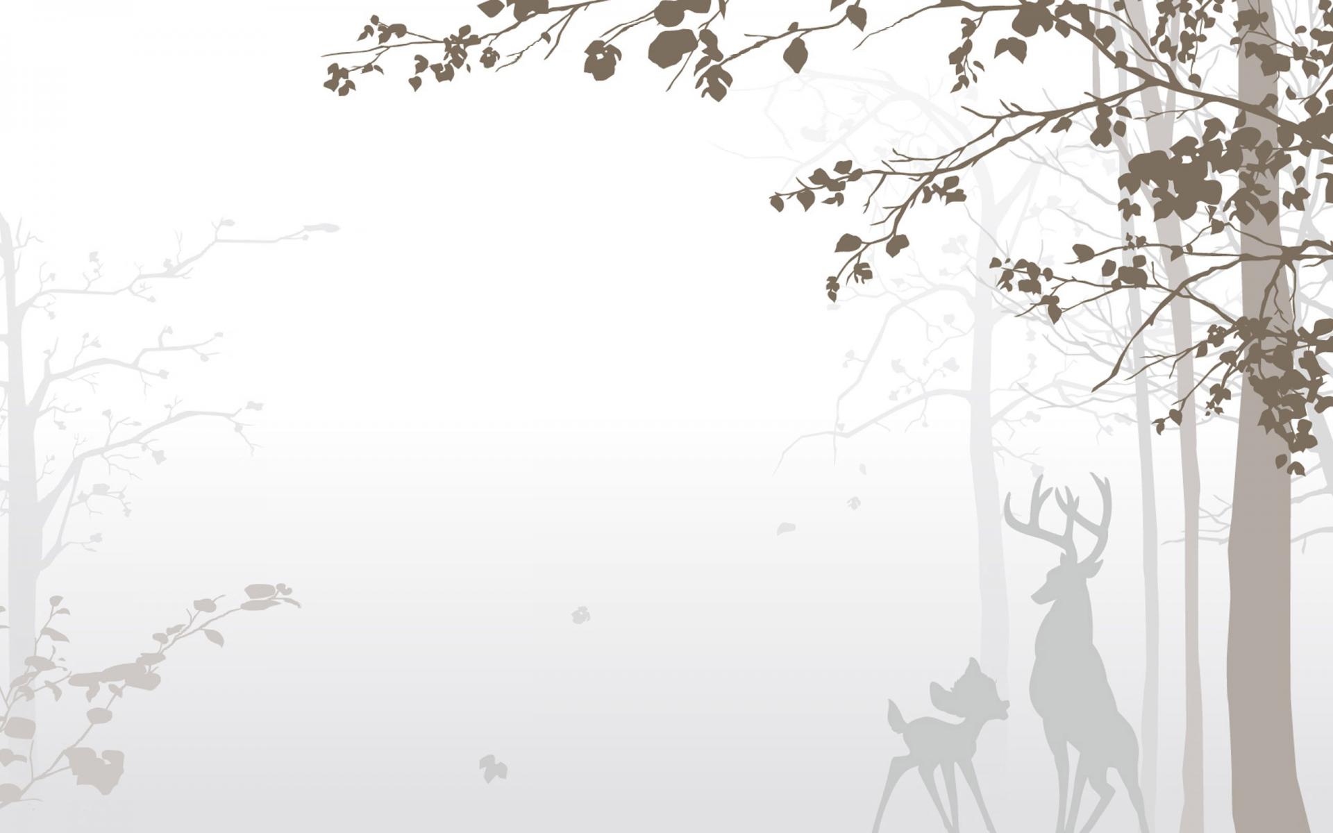 Bambi Best Chosen 2K Wallpapers