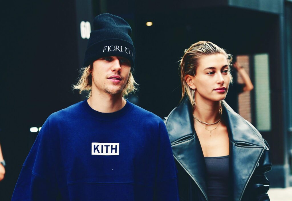 Are Justin Bieber and Hailey Baldwin Actually Married?