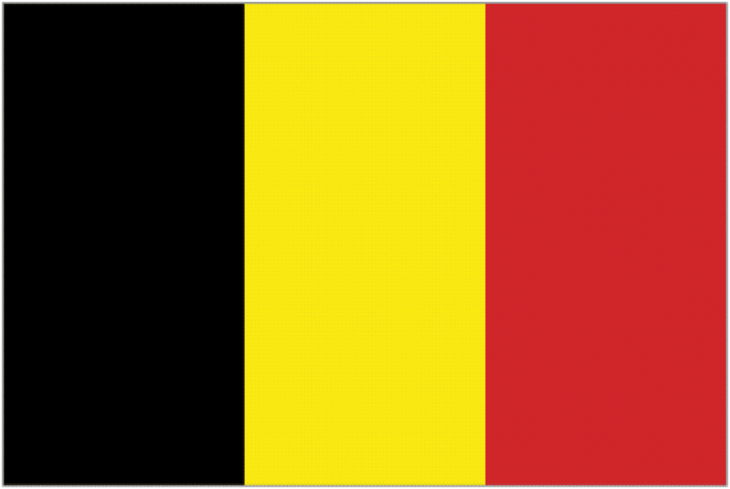 Flag Of Belgium wallpapers, Misc, HQ Flag Of Belgium pictures