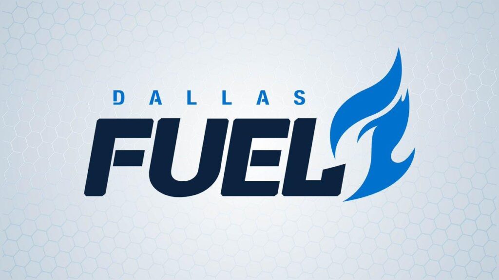 Dallas Fuel on Twitter We created a couple wallpapers