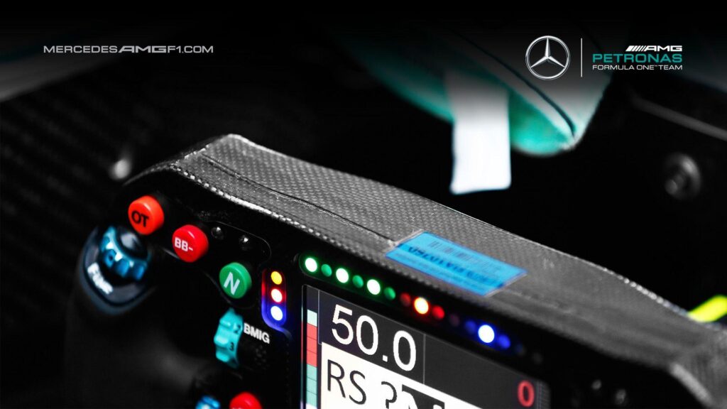 Mercedes Amg F Wallpaper, PC Mercedes Amg F Wallpapers Most