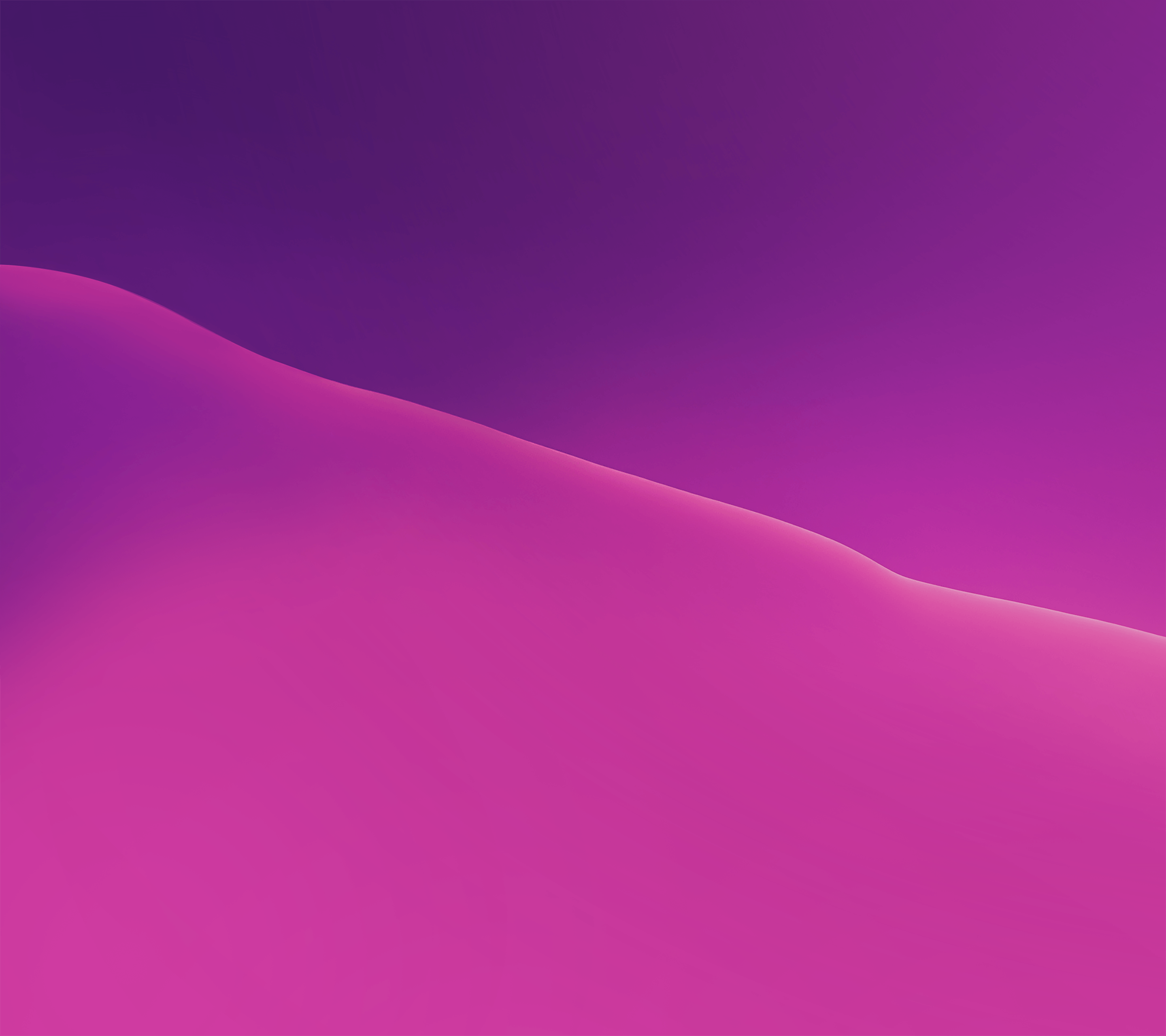 Download these beautiful Nexus wallpapers here