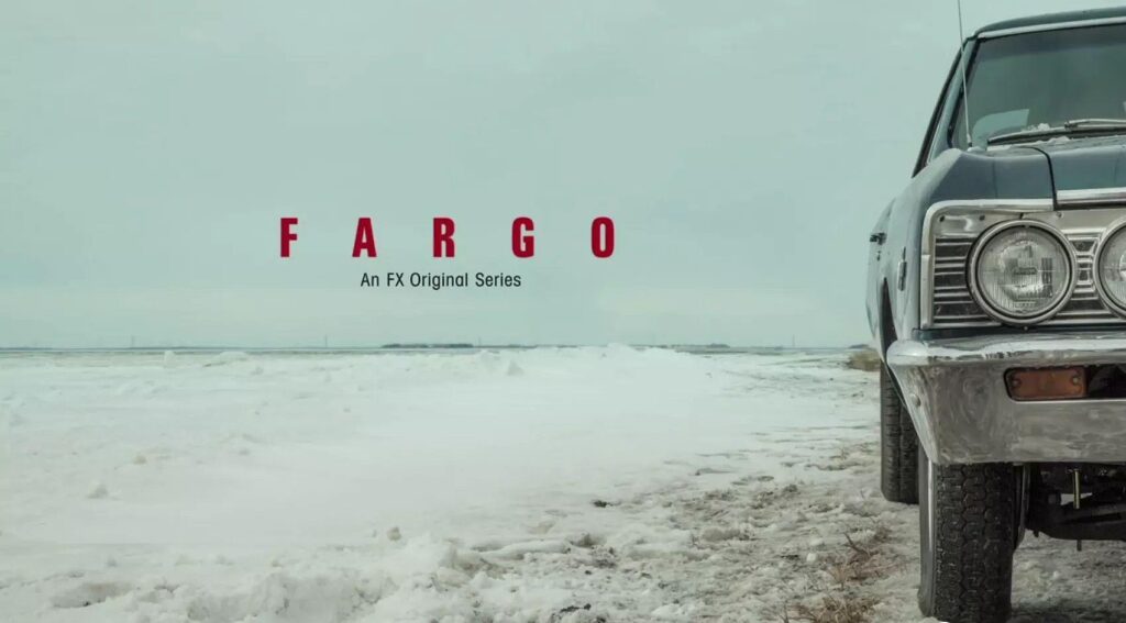 Fargo Wallpapers, Awesome Fargo Wallpapers