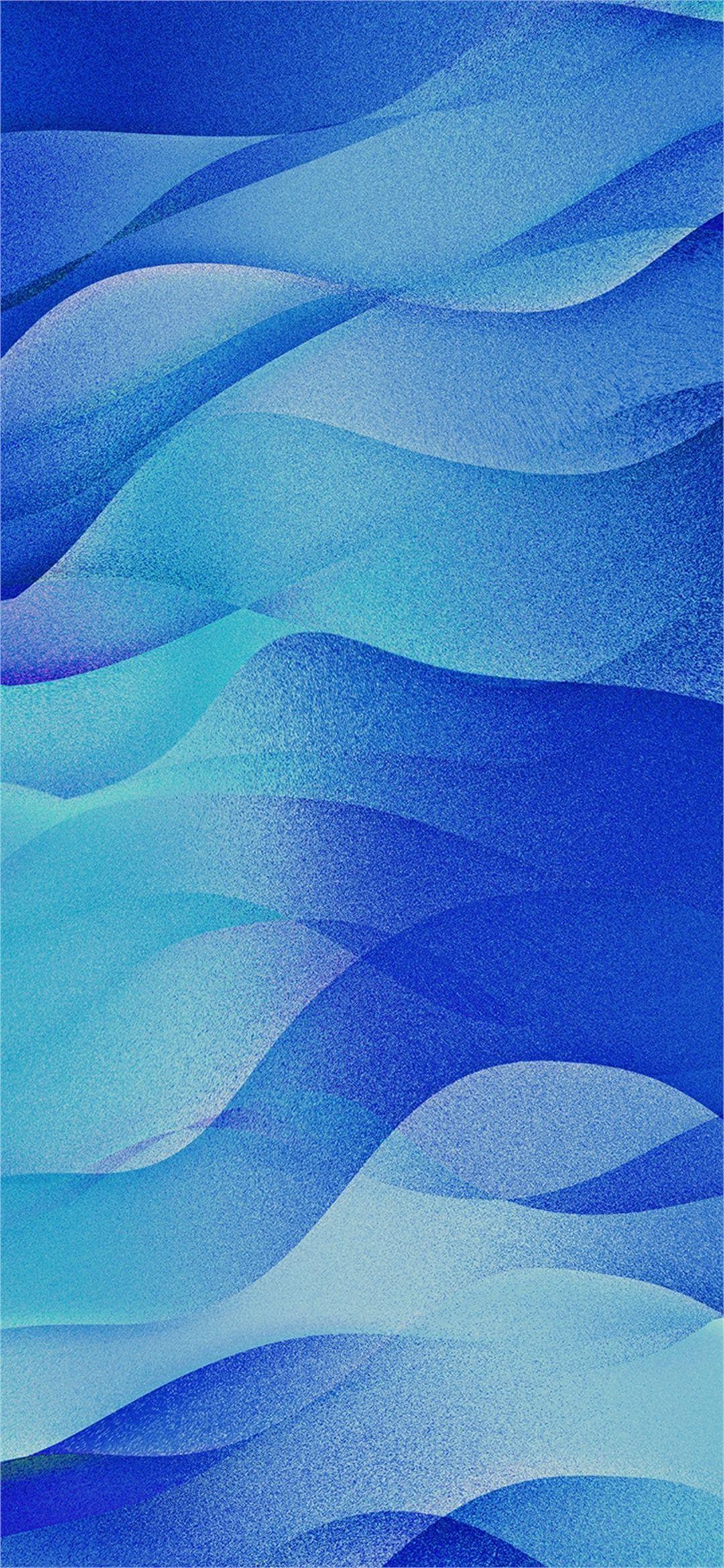 Realme Pro Stock Wallpapers