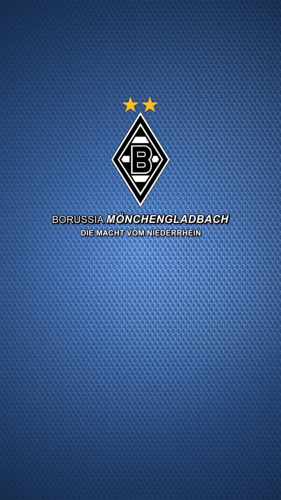 Samsung Borussia Monchengladbach Wallpapers