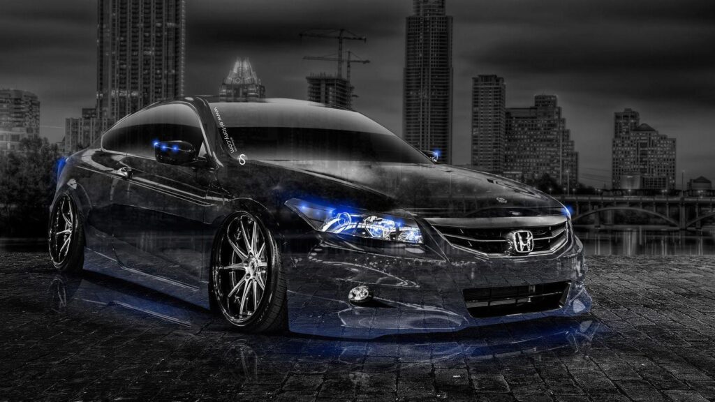 Honda City 2K Wallpapers, Pictures, Wallpaper And Photos Gallary
