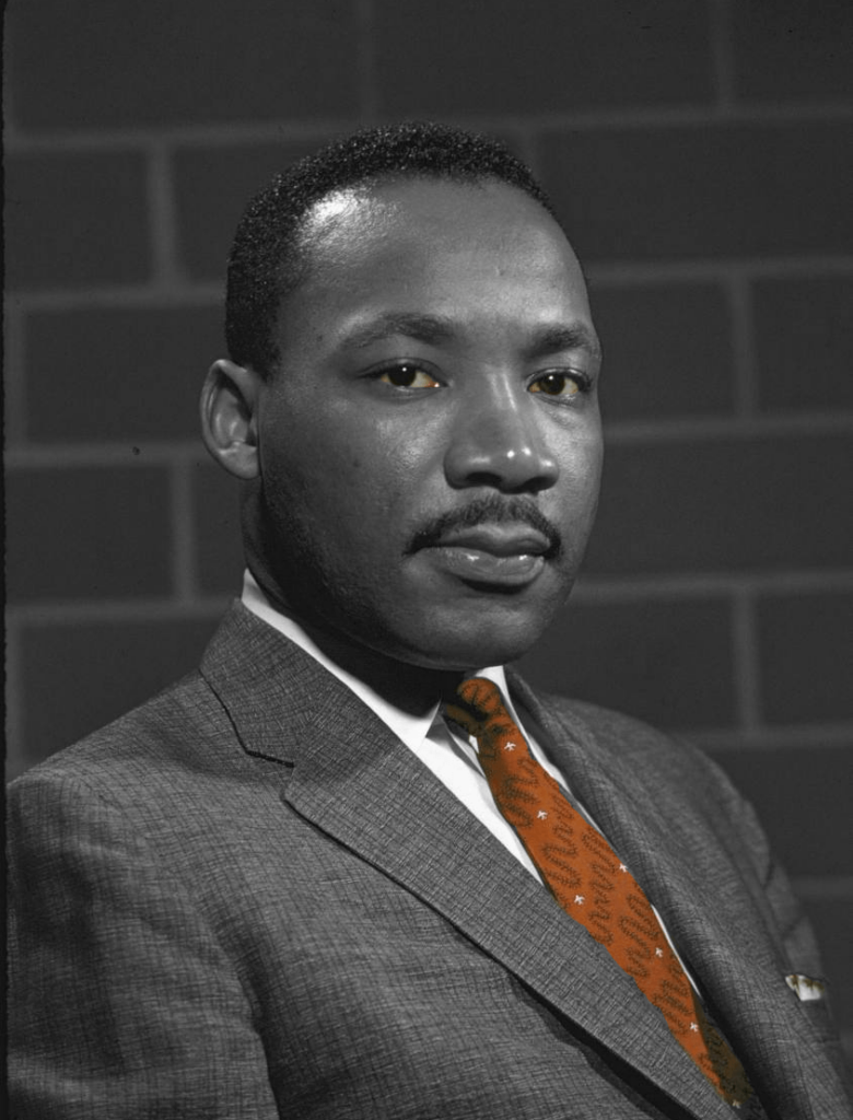 Martin Luther King JR Pictures, Wallpaper and 2K Wallpapers
