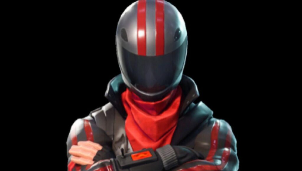 Fortnite’ Upcoming BR items leaked; devs rolled out patch V