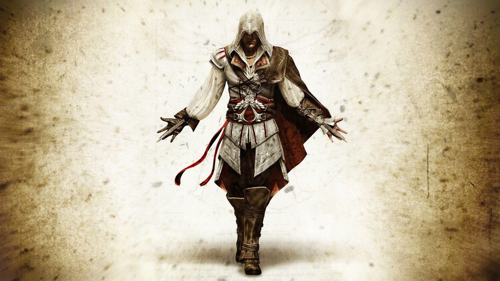 Assassins Creed 2K Wallpapers Assassins Creed Car Pictures