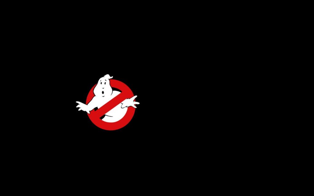 Ghostbusters Wallpapers Android