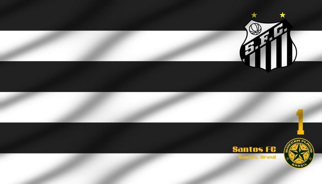 Mashababko Wallpapers Do Santos