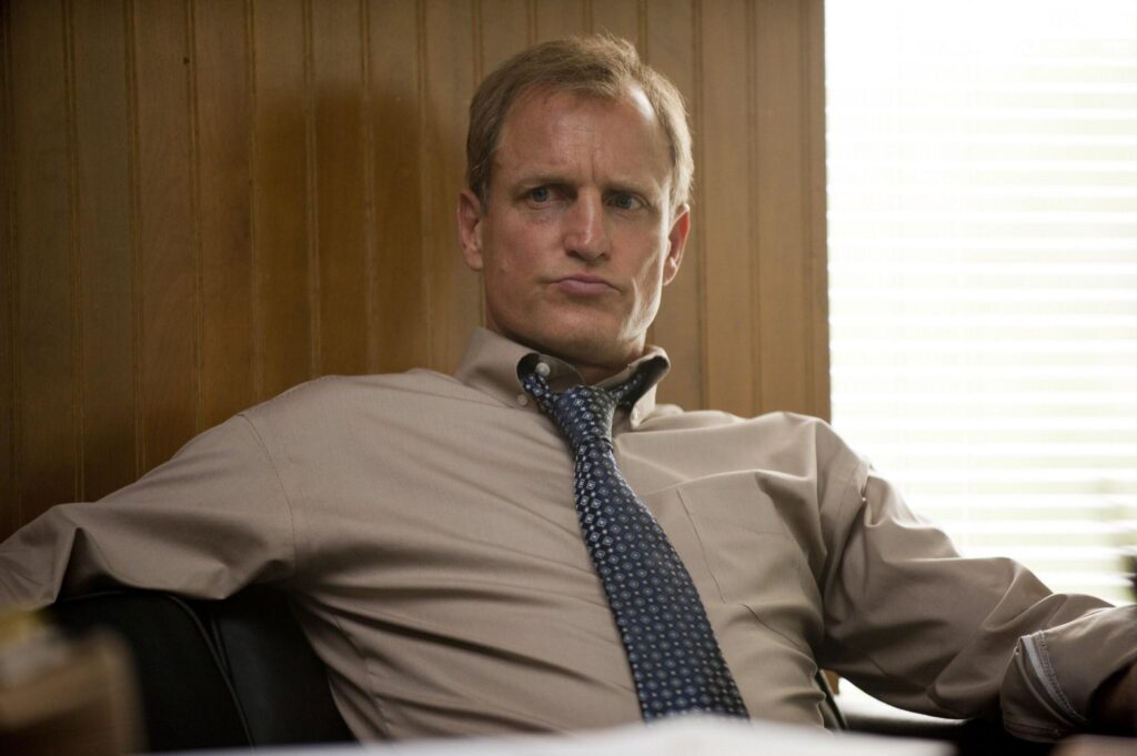 Woody Harrelson Wallpapers px