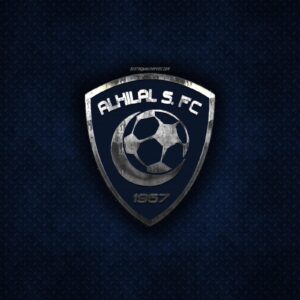 Al-Hilal Club