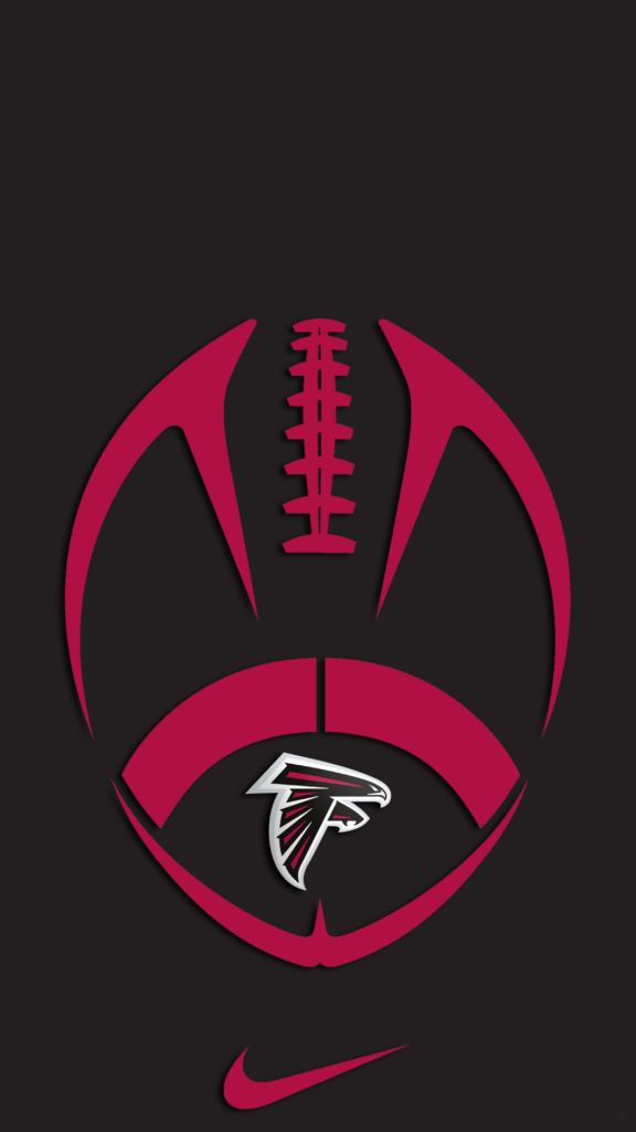 Atlanta Falcons 2K Wallpapers for Android