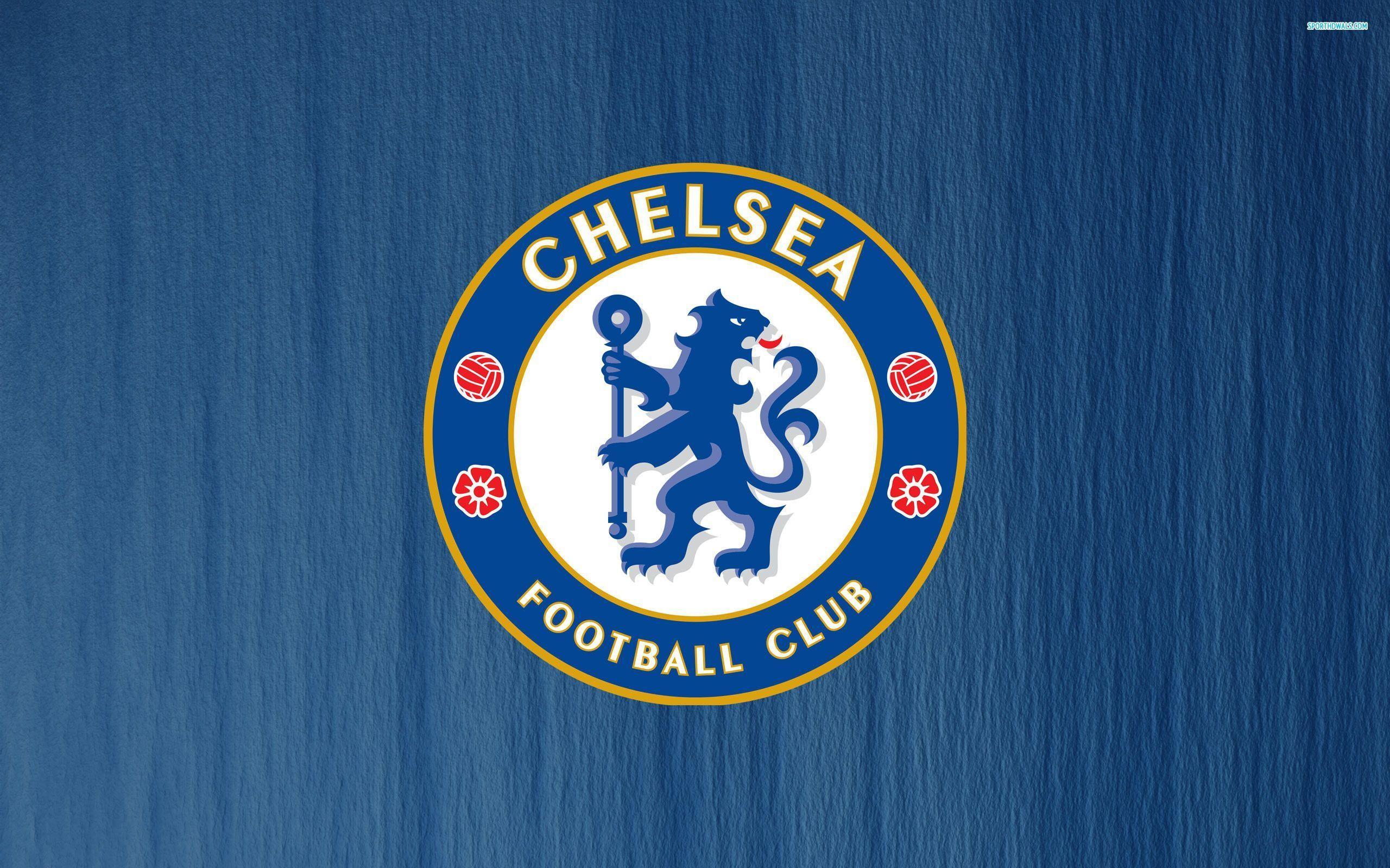 Chelsea FC wallpapers
