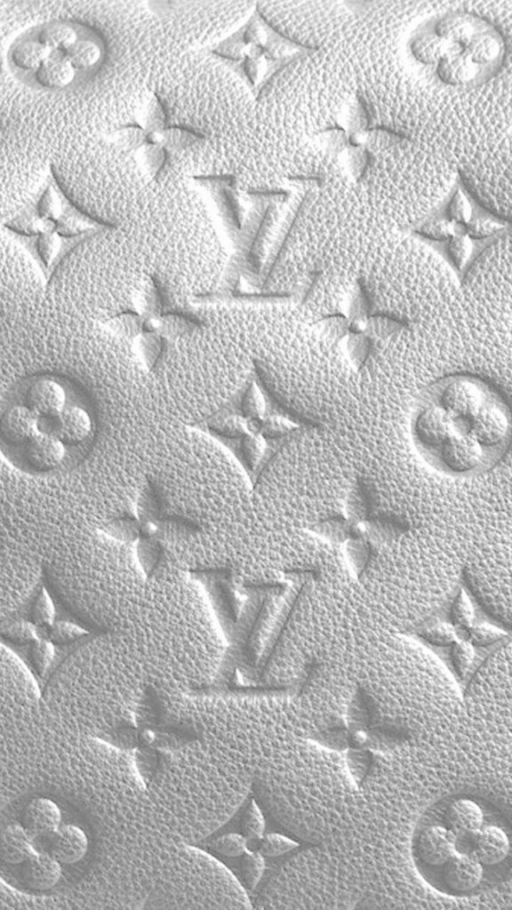 Louis Vuitton Wallpapers by Plaigh