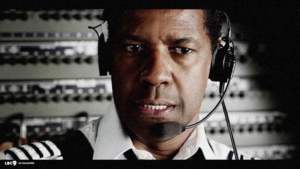 Denzel washington wallpapers |