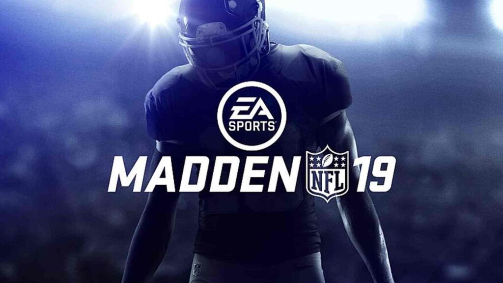 Madden NFL will release on PC & is a part of Origins Access Premiere