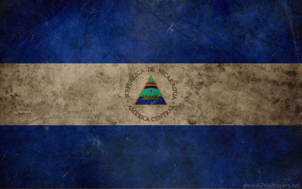 Fonds D’écran Nicaragua Tous Les Wallpapers Nicaragua Desktop