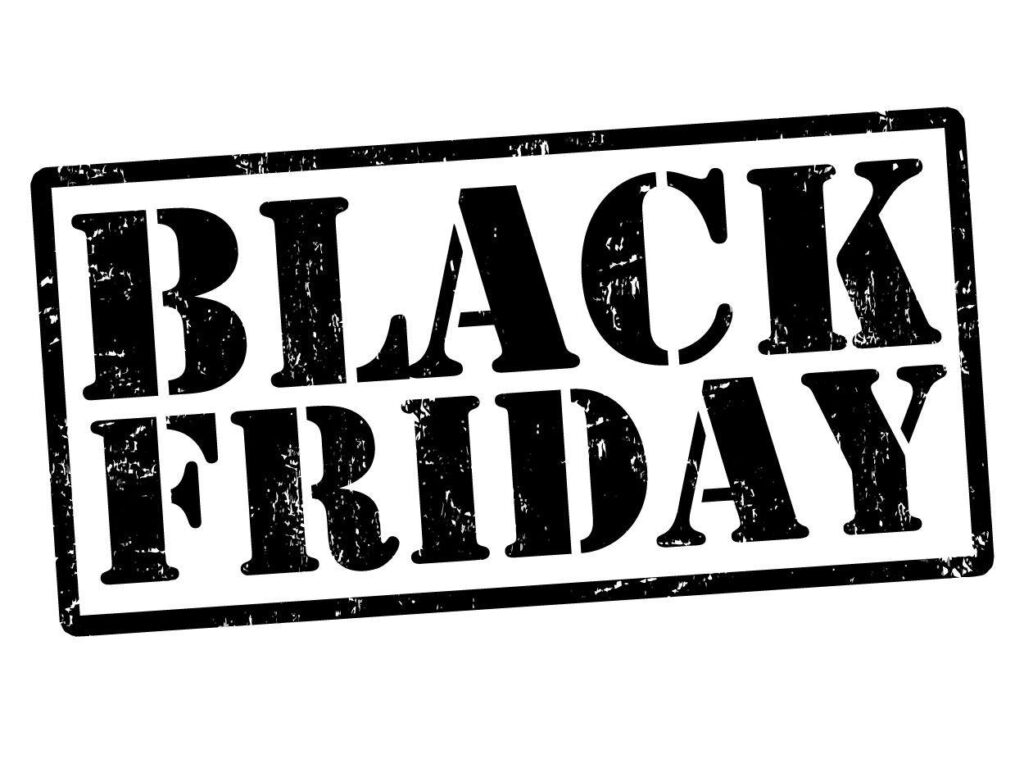 Px Modern Black Friday wallpapers