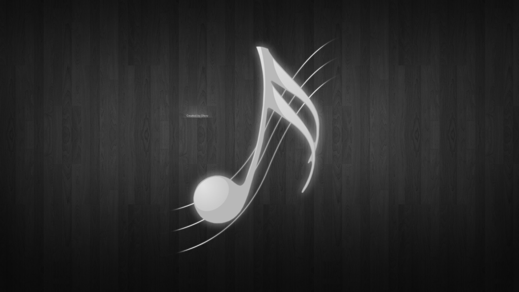 Music Wallpapers Hd