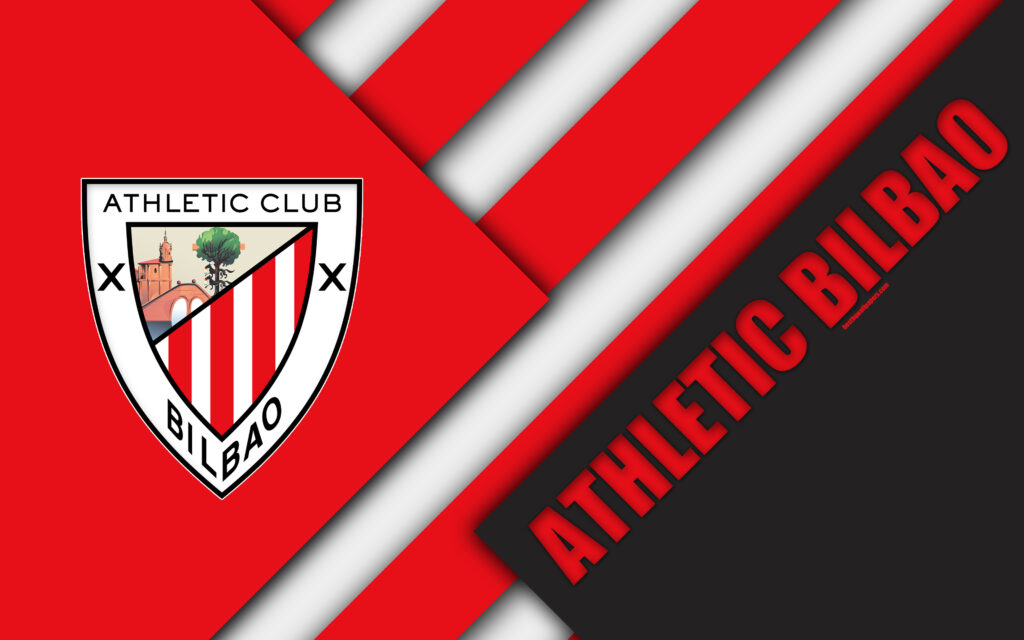 Athletic Bilbao k Ultra 2K Wallpapers