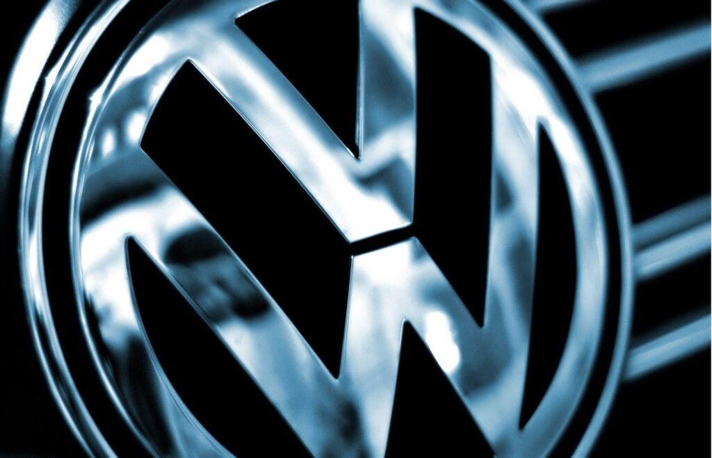 Volkswagen 2K Wallpapers and Backgrounds × Volkswagen