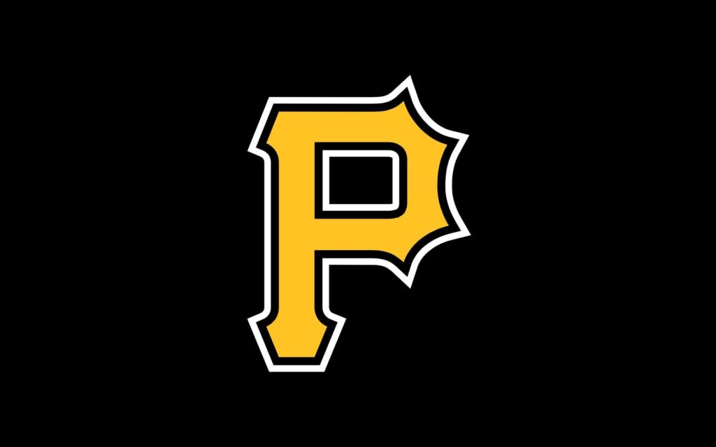 Free Pittsburgh Pirates Wallpapers