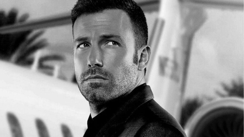 HD Wallpapers Ben Affleck high quality and definition