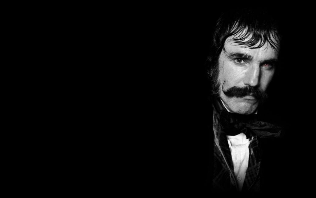 Daniel day lewis wallpapers Collection