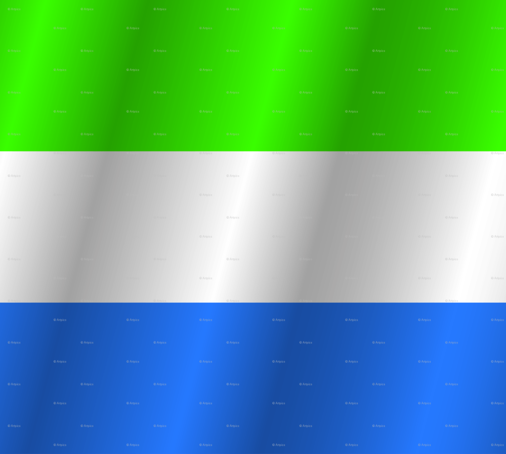Flag of Sierra Leone wallpapers