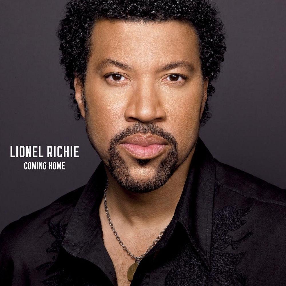 Lionel Richie Wallpaper lionel 2K wallpapers and backgrounds photos